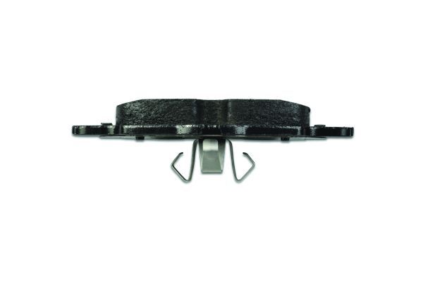 set placute frana,frana disc 8DB 355 012-681 HELLA - Frana disc set placute frana,frana disc 8DB 355 012-681 HELLA - Frana disc