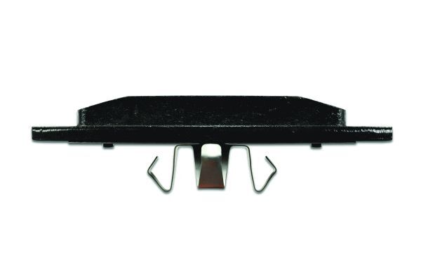 set placute frana,frana disc 8DB 355 012-891 HELLA - Frana disc set placute frana,frana disc 8DB 355 012-891 HELLA - Frana disc