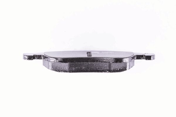 set placute frana,frana disc 8DB 355 013-341 HELLA - Frana disc set placute frana,frana disc 8DB 355 013-341 HELLA - Frana disc