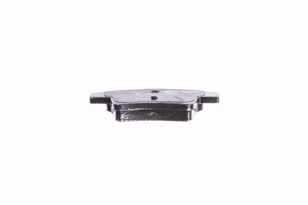 set placute frana,frana disc 8DB 355 013-361 HELLA - Frana disc set placute frana,frana disc 8DB 355 013-361 HELLA - Frana disc