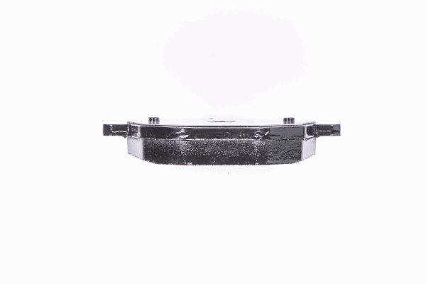 set placute frana,frana disc 8DB 355 013-921 HELLA - Frana disc set placute frana,frana disc 8DB 355 013-921 HELLA - Frana disc