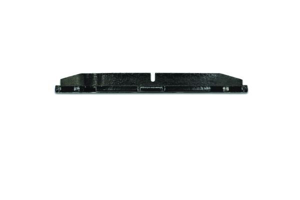 set placute frana,frana disc 8DB 355 014-041 HELLA - Frana disc set placute frana,frana disc 8DB 355 014-041 HELLA - Frana disc