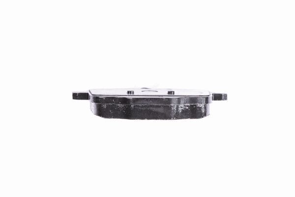 set placute frana,frana disc 8DB 355 014-361 HELLA - Frana disc set placute frana,frana disc 8DB 355 014-361 HELLA - Frana disc