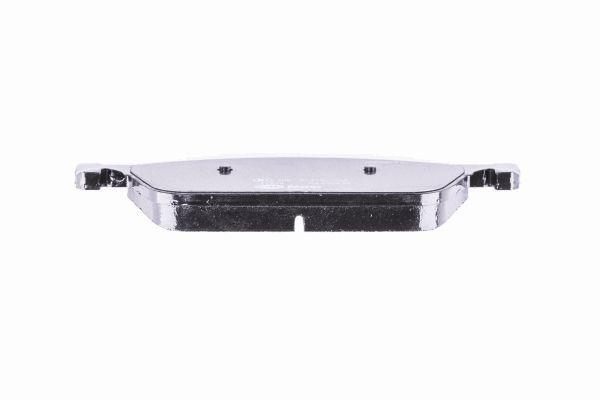 set placute frana,frana disc 8DB 355 014-981 HELLA - Frana disc set placute frana,frana disc 8DB 355 014-981 HELLA - Frana disc