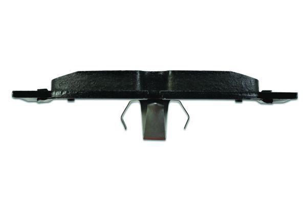 set placute frana,frana disc 8DB 355 015-251 HELLA - Frana disc set placute frana,frana disc 8DB 355 015-251 HELLA - Frana disc