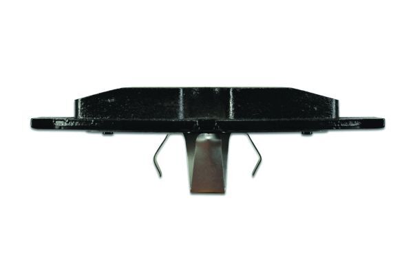 set placute frana,frana disc 8DB 355 015-261 HELLA - Frana disc set placute frana,frana disc 8DB 355 015-261 HELLA - Frana disc