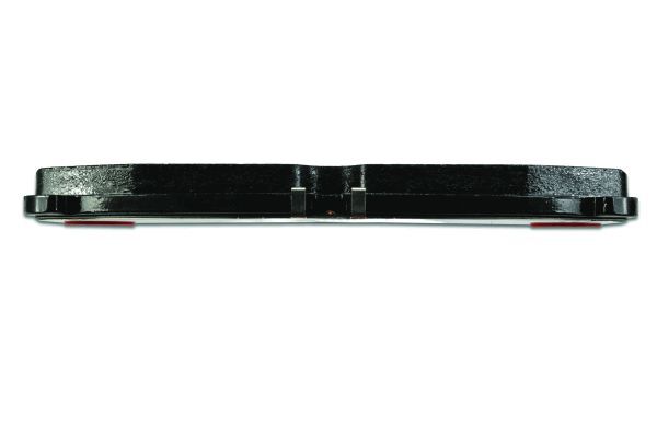 set placute frana,frana disc 8DB 355 015-801 HELLA - Frana disc set placute frana,frana disc 8DB 355 015-801 HELLA - Frana disc