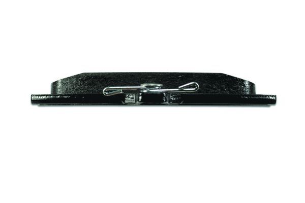set placute frana,frana disc 8DB 355 017-041 HELLA - Set placute frana set placute frana,frana disc 8DB 355 017-041 HELLA - Set placute frana