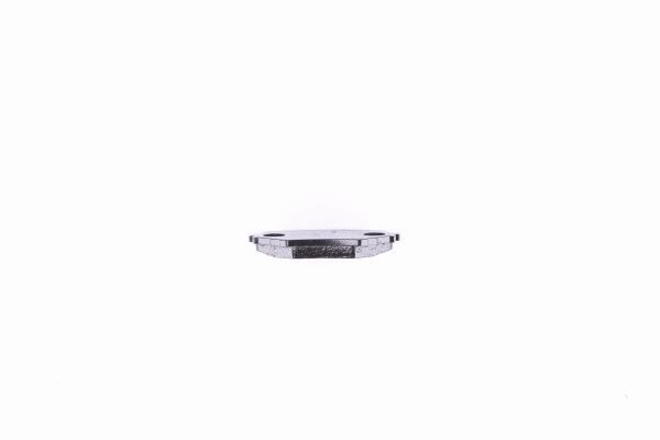 set placute frana,frana disc 8DB 355 017-181 HELLA - Frana disc set placute frana,frana disc 8DB 355 017-181 HELLA - Frana disc
