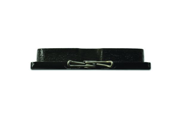 set placute frana,frana disc 8DB 355 017-601 HELLA - Frana disc set placute frana,frana disc 8DB 355 017-601 HELLA - Frana disc