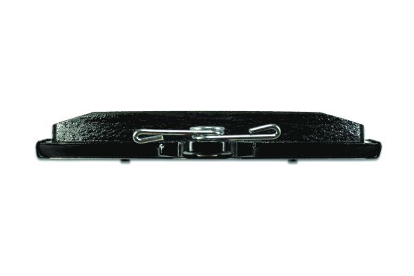 set placute frana,frana disc 8DB 355 018-241 HELLA - Set placute frana set placute frana,frana disc 8DB 355 018-241 HELLA - Set placute frana