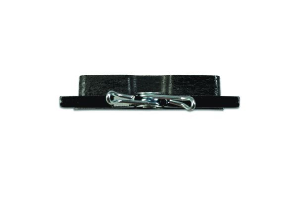 set placute frana,frana disc 8DB 355 018-271 HELLA - Set placute frana set placute frana,frana disc 8DB 355 018-271 HELLA - Set placute frana