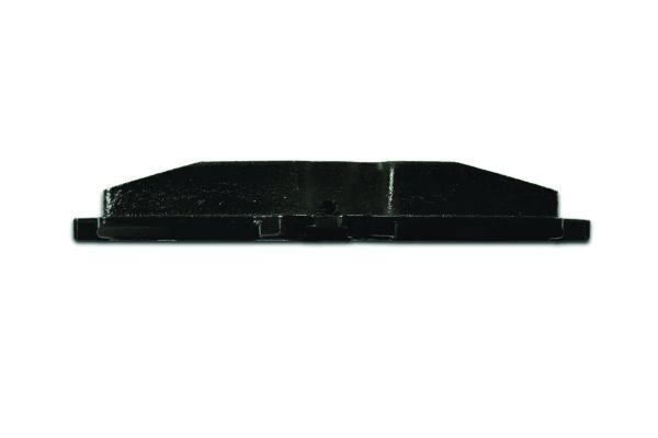 set placute frana,frana disc 8DB 355 018-731 HELLA - Frana disc set placute frana,frana disc 8DB 355 018-731 HELLA - Frana disc
