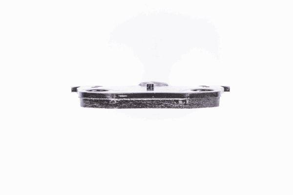 set placute frana,frana disc 8DB 355 018-951 HELLA - Frana disc set placute frana,frana disc 8DB 355 018-951 HELLA - Frana disc