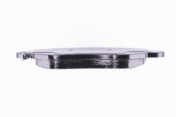 set placute frana,frana disc 8DB 355 019-361 HELLA - Frana disc set placute frana,frana disc 8DB 355 019-361 HELLA - Frana disc