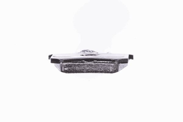 set placute frana,frana disc 8DB 355 019-911 HELLA - Frana disc set placute frana,frana disc 8DB 355 019-911 HELLA - Frana disc