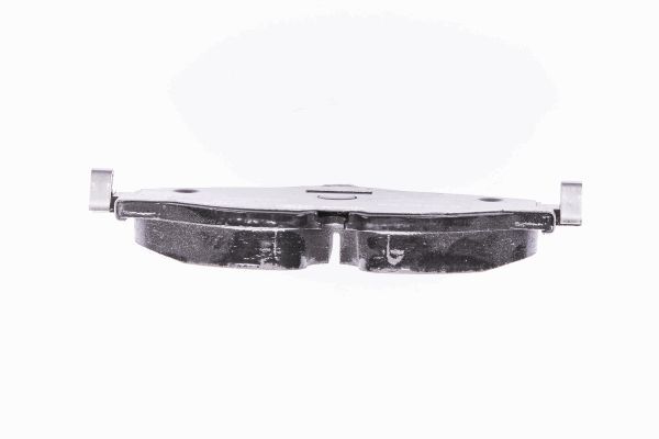 set placute frana,frana disc 8DB 355 020-191 HELLA - Frana disc set placute frana,frana disc 8DB 355 020-191 HELLA - Frana disc