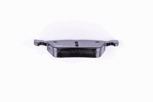 set placute frana,frana disc 8DB 355 020-271 HELLA - Frana disc set placute frana,frana disc 8DB 355 020-271 HELLA - Frana disc