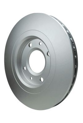 Disc frana 8DD 355 102-051 HELLA - Frana disc Disc frana 8DD 355 102-051 HELLA - Frana disc