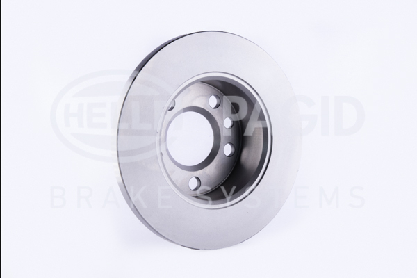 Disc frana 8DD 355 102-621 HELLA - Disc frana Disc frana 8DD 355 102-621 HELLA - Disc frana