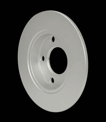 Disc frana 8DD 355 107-541 HELLA - Disc frana Disc frana 8DD 355 107-541 HELLA - Disc frana