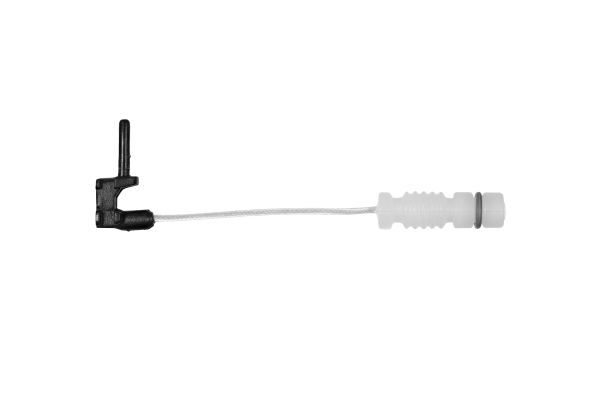 senzor de avertizare,uzura placute de frana 8DK 355 250-141 HELLA - Indicator de uzura placute frana senzor de avertizare,uzura placute de frana 8DK 355 250-141 HELLA - Indicator de uzura placute frana