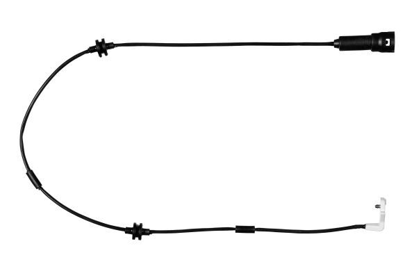 senzor de avertizare,uzura placute de frana 8DK 355 250-221 HELLA - Indicator de uzura placute frana senzor de avertizare,uzura placute de frana 8DK 355 250-221 HELLA - Indicator de uzura placute frana