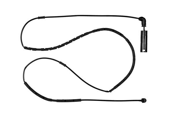senzor de avertizare,uzura placute de frana 8DK 355 250-371 HELLA - Indicator de uzura placute frana senzor de avertizare,uzura placute de frana 8DK 355 250-371 HELLA - Indicator de uzura placute frana