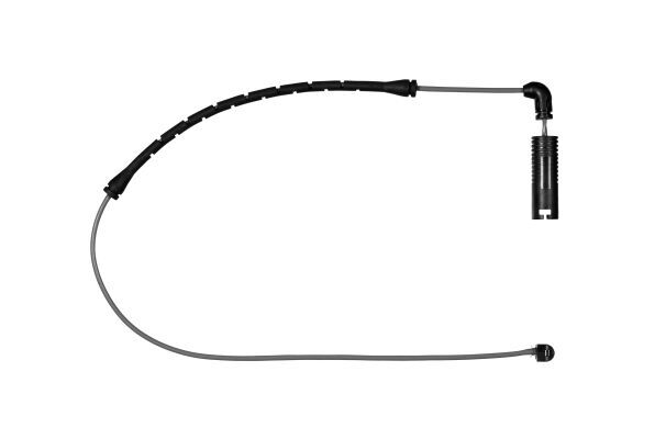 senzor de avertizare,uzura placute de frana 8DK 355 250-461 HELLA - Indicator de uzura placute frana senzor de avertizare,uzura placute de frana 8DK 355 250-461 HELLA - Indicator de uzura placute frana