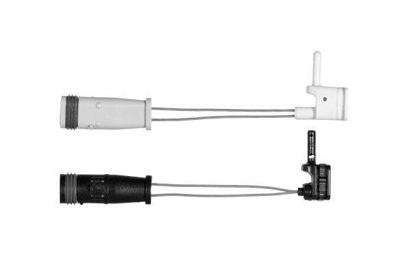 senzor de avertizare,uzura placute de frana 8DK 355 250-541 HELLA - Indicator de uzura placute frana senzor de avertizare,uzura placute de frana 8DK 355 250-541 HELLA - Indicator de uzura placute frana