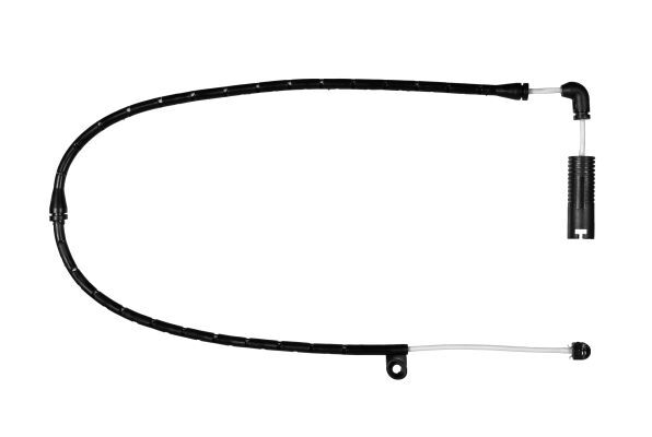 senzor de avertizare,uzura placute de frana 8DK 355 250-661 HELLA - Componente/ accesorii frana senzor de avertizare,uzura placute de frana 8DK 355 250-661 HELLA - Componente/ accesorii frana
