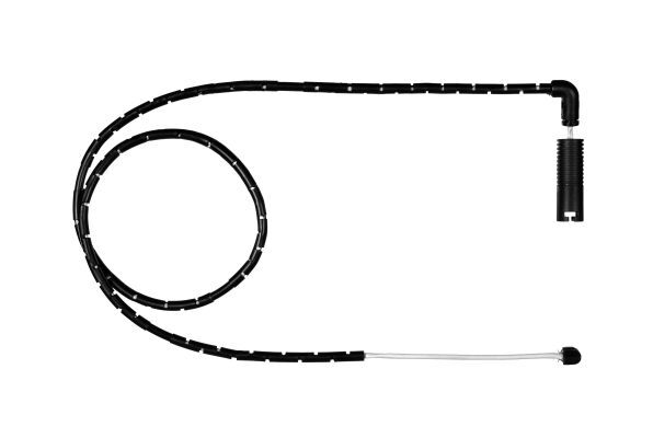 senzor de avertizare,uzura placute de frana 8DK 355 250-671 HELLA - Componente/ accesorii frana senzor de avertizare,uzura placute de frana 8DK 355 250-671 HELLA - Componente/ accesorii frana
