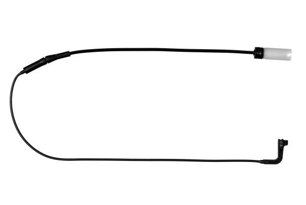 senzor de avertizare,uzura placute de frana 8DK 355 250-711 HELLA - Indicator de uzura placute frana senzor de avertizare,uzura placute de frana 8DK 355 250-711 HELLA - Indicator de uzura placute frana