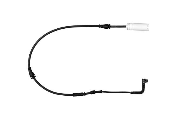senzor de avertizare,uzura placute de frana 8DK 355 250-721 HELLA - Indicator de uzura placute frana senzor de avertizare,uzura placute de frana 8DK 355 250-721 HELLA - Indicator de uzura placute frana
