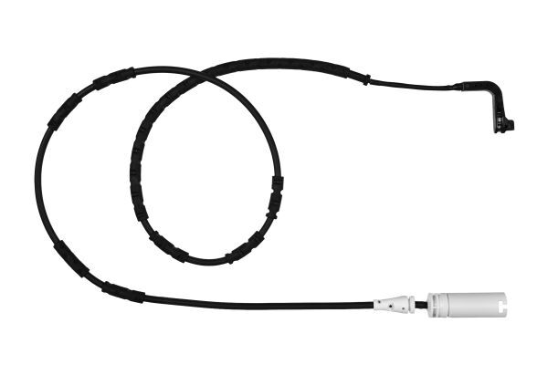 senzor de avertizare,uzura placute de frana 8DK 355 250-731 HELLA - Indicator de uzura placute frana senzor de avertizare,uzura placute de frana 8DK 355 250-731 HELLA - Indicator de uzura placute frana