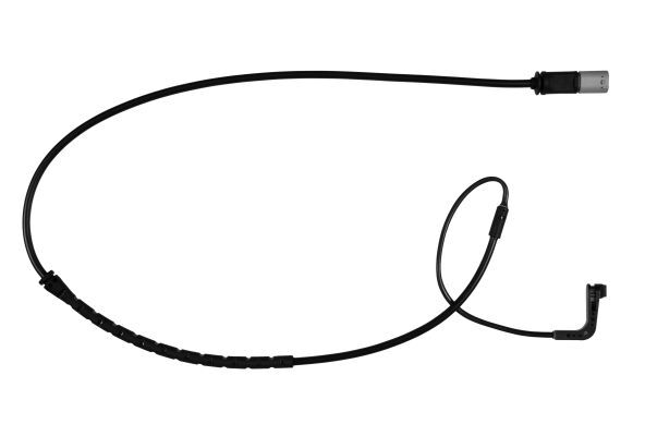 senzor de avertizare,uzura placute de frana 8DK 355 250-861 HELLA - Indicator de uzura placute frana senzor de avertizare,uzura placute de frana 8DK 355 250-861 HELLA - Indicator de uzura placute frana