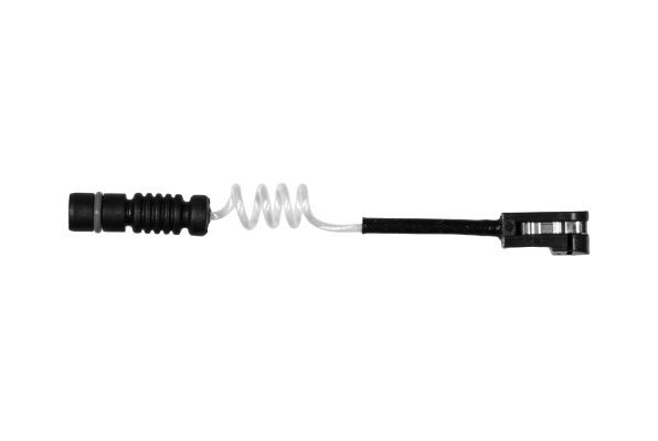 senzor de avertizare,uzura placute de frana 8DK 355 251-471 HELLA - Indicator de uzura placute frana senzor de avertizare,uzura placute de frana 8DK 355 251-471 HELLA - Indicator de uzura placute frana