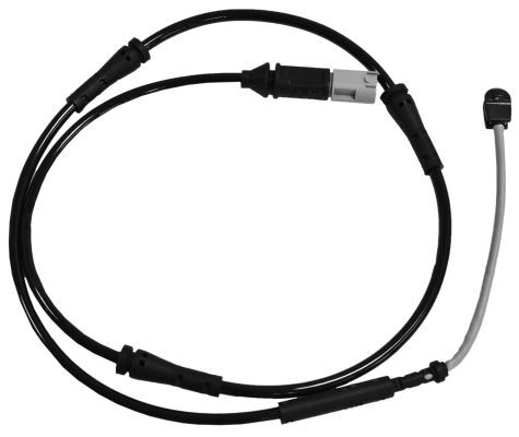 senzor de avertizare,uzura placute de frana 8DK 355 251-711 HELLA - Indicator de uzura placute frana senzor de avertizare,uzura placute de frana 8DK 355 251-711 HELLA - Indicator de uzura placute frana