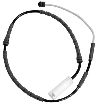 senzor de avertizare,uzura placute de frana 8DK 355 251-821 HELLA - Indicator de uzura placute frana senzor de avertizare,uzura placute de frana 8DK 355 251-821 HELLA - Indicator de uzura placute frana