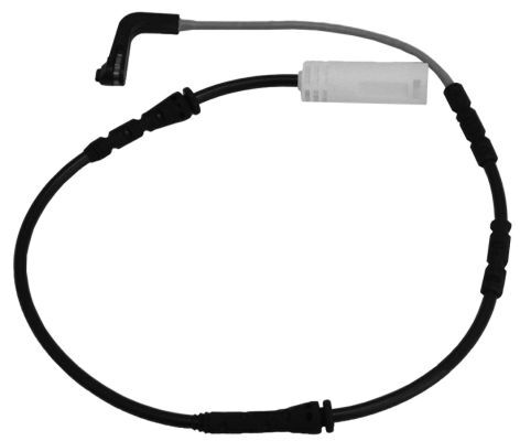 senzor de avertizare,uzura placute de frana 8DK 355 251-961 HELLA - Indicator de uzura placute frana senzor de avertizare,uzura placute de frana 8DK 355 251-961 HELLA - Indicator de uzura placute frana
