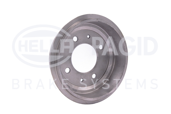 Tambur frana 8DT 355 300-861 HELLA - Tambur frana Tambur frana 8DT 355 300-861 HELLA - Tambur frana
