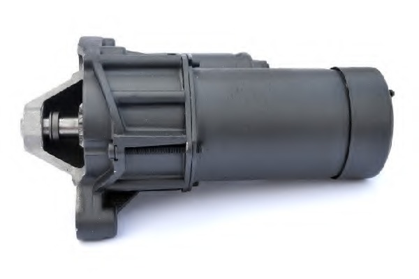 starter 8EA 011 350-101 HELLA - Sistem pornire