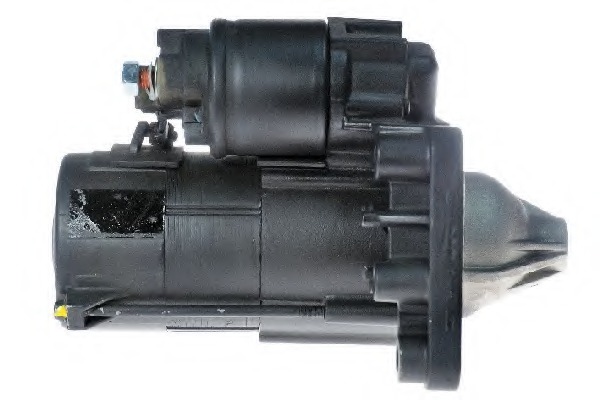 starter 8EA 011 350-371 HELLA - Demaror / electromotor starter 8EA 011 350-371 HELLA - Demaror / electromotor