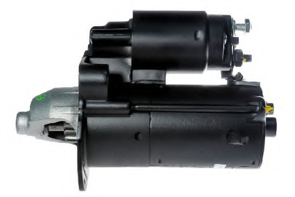 starter 8EA 011 350-391 HELLA - Demaror / electromotor starter 8EA 011 350-391 HELLA - Demaror / electromotor
