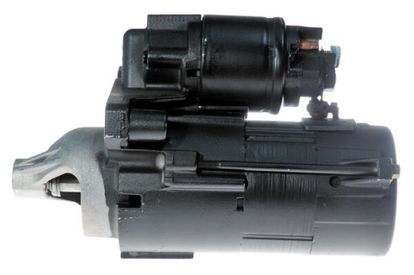 starter 8EA 011 610-981 HELLA - Demaror / electromotor starter 8EA 011 610-981 HELLA - Demaror / electromotor