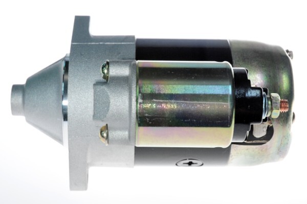 starter 8EA 011 611-141 HELLA - Demaror / electromotor