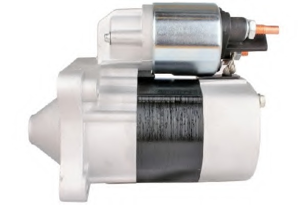 starter 8EA 012 527-471 HELLA - Demaror / electromotor starter 8EA 012 527-471 HELLA - Demaror / electromotor