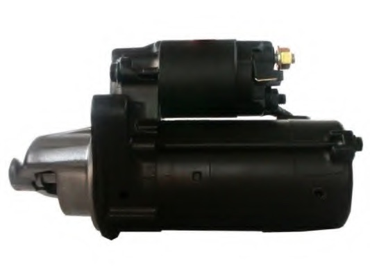 starter 8EA 738 154-001 HELLA - Demaror / electromotor starter 8EA 738 154-001 HELLA - Demaror / electromotor