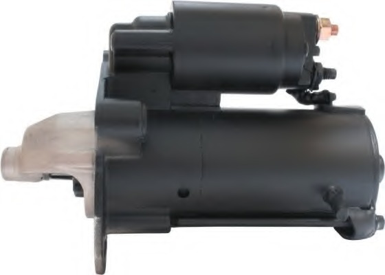 starter 8EA 738 258-091 HELLA - Demaror / electromotor starter 8EA 738 258-091 HELLA - Demaror / electromotor