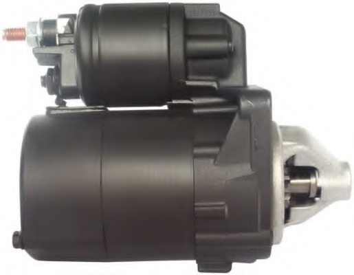 starter 8EA 738 258-101 HELLA - Demaror / electromotor starter 8EA 738 258-101 HELLA - Demaror / electromotor